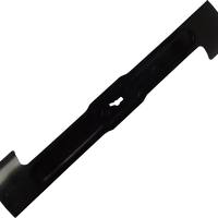 43cm lawnmower blade Einhell Florabest Parkside