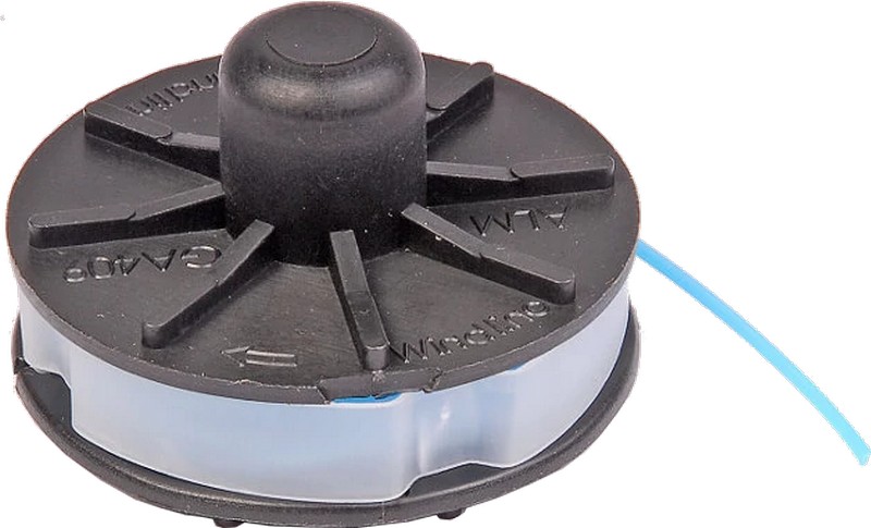 Spool & Line for Gardena Einhell trimmers