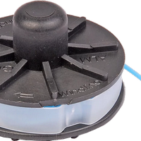 Spool & Line for Gardena Einhell trimmers