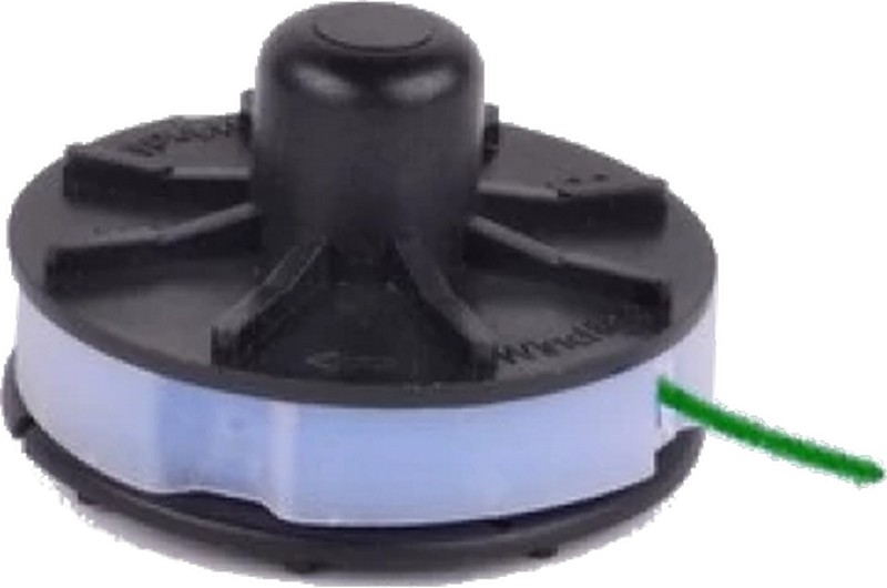 Spool & Line Gardena PowerCut Plus 650/30 (Art Nr. 09811-20)