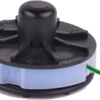 Spool & Line Gardena PowerCut Plus 650/30 (Art Nr. 09811-20)
