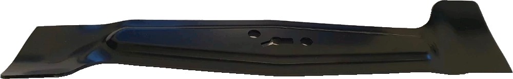 31cm Lawnmower blade for Challenge CLMF2031A 18v cordless