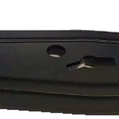 31cm Lawnmower blade for Challenge CLMF2031A 18v cordless