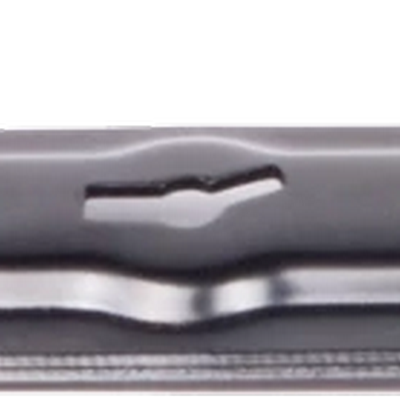 30cm blade for Challenge & Powerbase RM30 ME1030M mowers