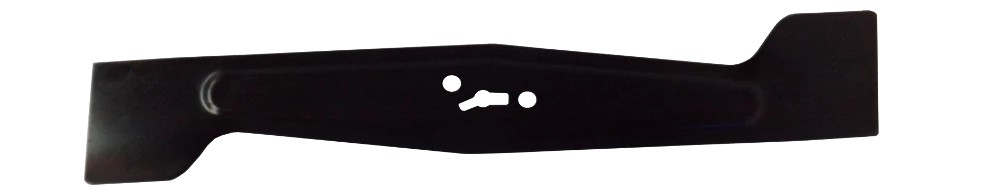 37cm Metal Mower Blade McGregor Powerbase Spear & Jackson