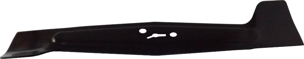 34cm Lawnmower blade McGregor Spear & Jackson