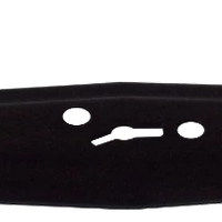 34cm Lawnmower blade McGregor Spear & Jackson