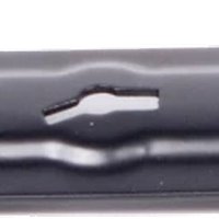 32cm Blade for Qualcast RM32 M2E1032M mowers