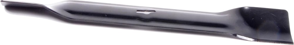 34cm blade for LawnMaster Mower MEB1434M or MEB1434M-01