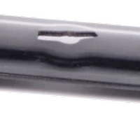 34cm blade for Qualcast RM34 MEB1234M & MEB1334M mowers