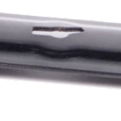 34cm blade for LawnMaster Mower MEB1434M or MEB1434M-01