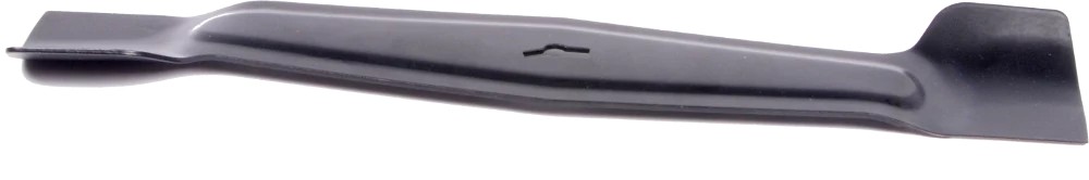 37cm blade for various mowers Grizzly Qualcast Lux Lawnmaster