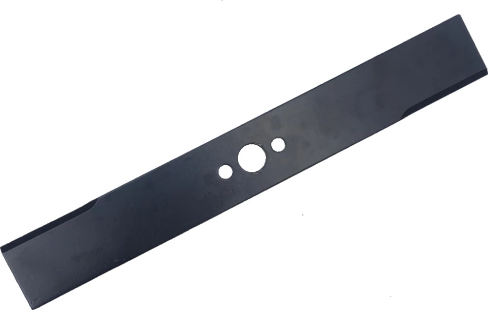 30cm Lawnmower blade for McGregor mowers