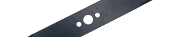 30cm Lawnmower blade for McGregor mowers