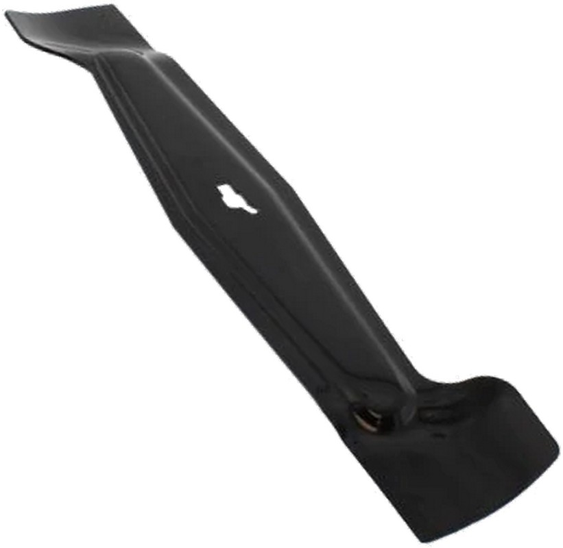 34cm blade for Qualcast RMi34 (CLMB3634M) & RMi34S (CLMB3634M)