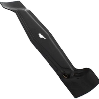 34cm blade for Qualcast RMi34 (CLMB3634M) & RMi34S (CLMB3634M)