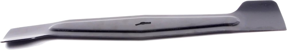 40cm blade for Qualcast RM40 MEB1640M mower