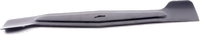 40cm blade for Qualcast RM40 MEB1640M mower