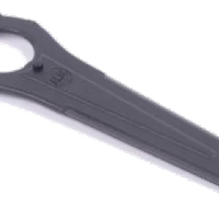 Clip-on Blades for Black & Decker and Flymo lawnmowers