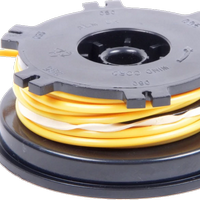 Spool & Line for Homelite HLT26CD trimmer