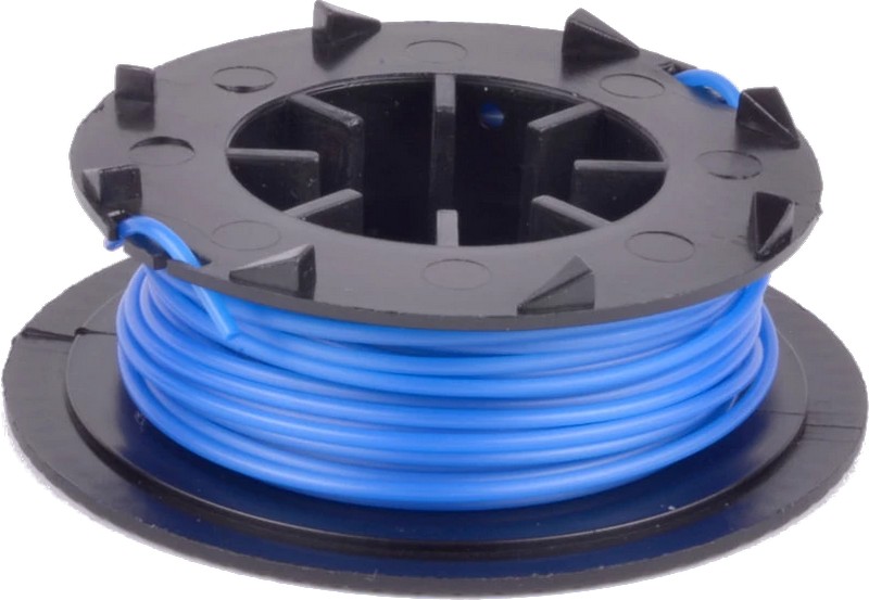 Spool & Line for Ikra, Variolux & other trimmers