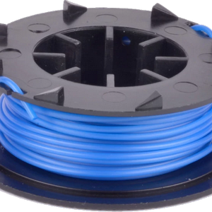 Spool & Line for Ikra, Variolux & other trimmers