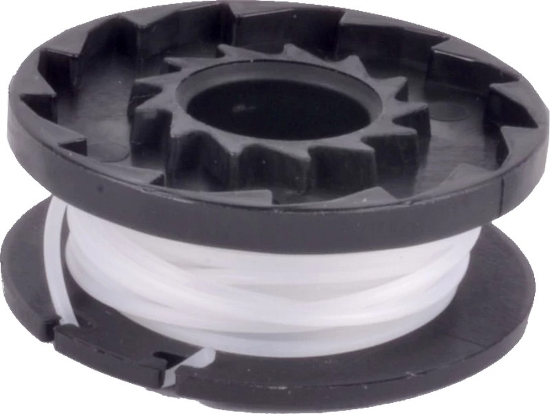 Spool & Line for Lux ART18Li-25 trimmers