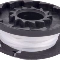 Spool & Line for Lux ART18Li-25 trimmers