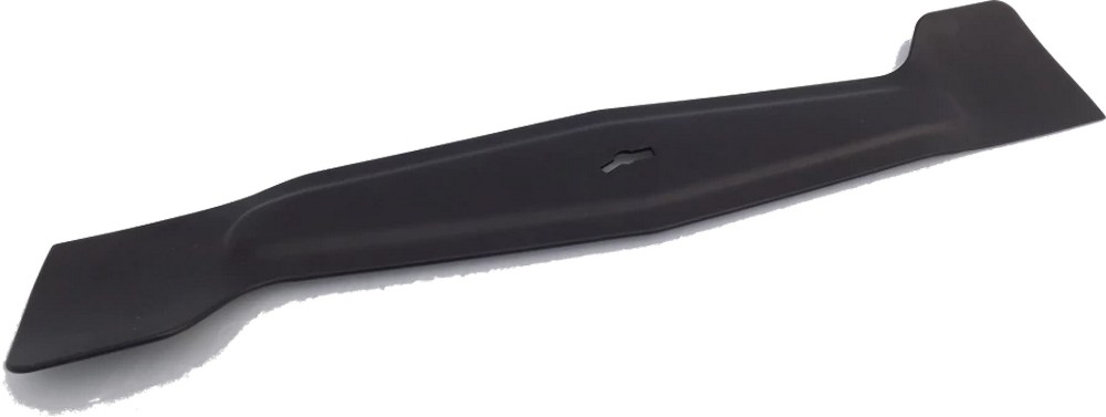 42cm Blade for B&Q MacAllister MLM1800 & MLMP1800