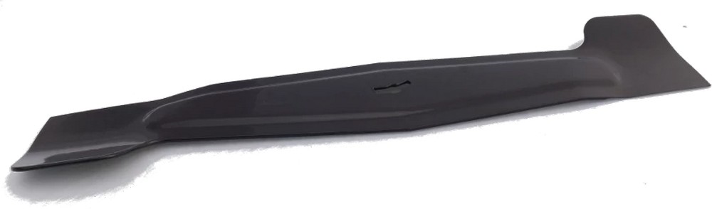 38cm Blade for MLM1600 B&Q MacAllister