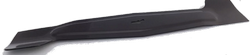 38cm Blade for MLM1600 B&Q MacAllister