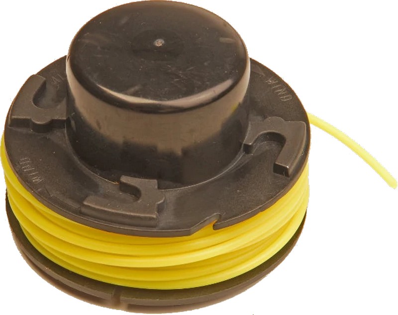 Spool & Line for McCulloch Trimmers / Strimmers