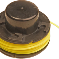 Spool & Line for McCulloch Trimmers / Strimmers