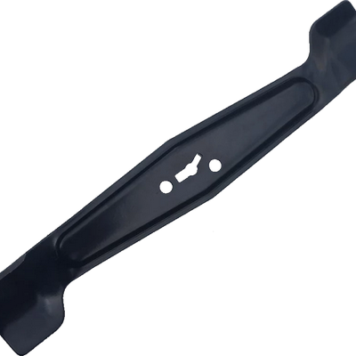 31cm Lawnmower Blade Challenge Macallister McGregor