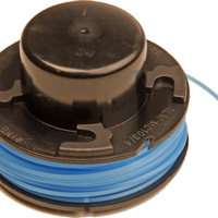Spool and Line for McCulloch Strimmers