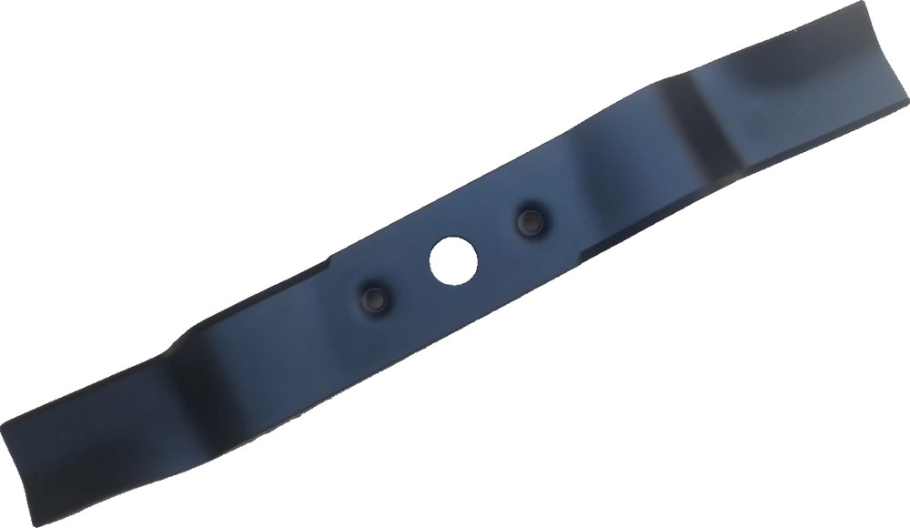 41cm Lawnmower blade Cobra MacAllister Titan