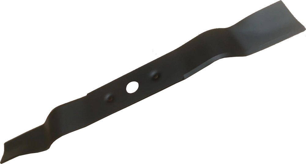 46cm Lawnmower Blade Mowox Cobra Hurricane Gardol Machines