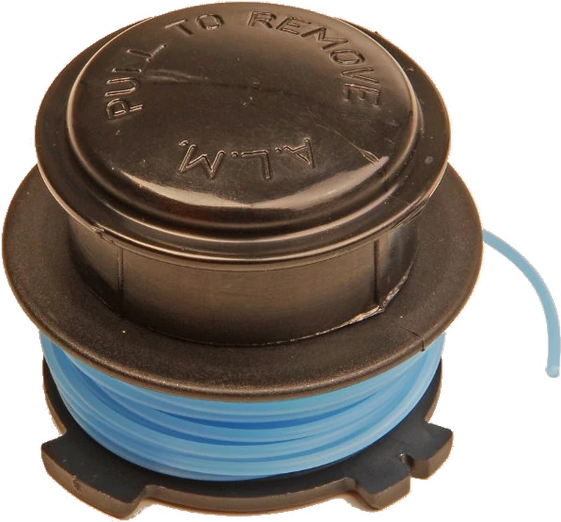 Spool and Line fits various strimmers/ trimmers