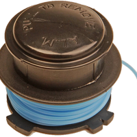 Spool and Line fits various strimmers/ trimmers