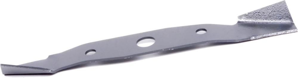 30cm Metal Blade for Powerbase Homebase 900W/1000W Rotary Mowers