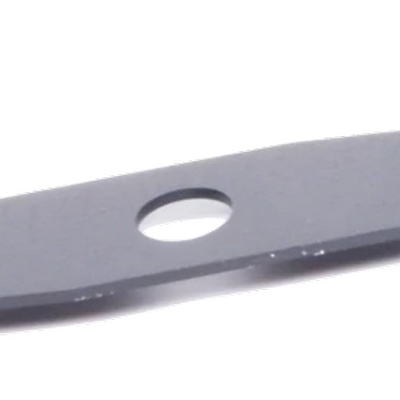 30cm Metal Blade for Powerbase Homebase 900W/1000W Rotary Mowers