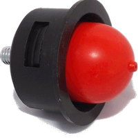 Primer bulb for FPLMP99 Knappwulff B&Q Powrplus Ryobi Others