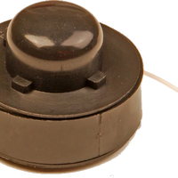 Focus Basics Spool and Line fits Basic FB250LT, FB250TI Trimmers