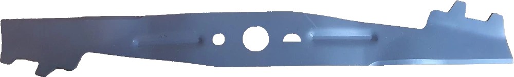 46cm Lawnmower blade for Powerbase Y0JZ-SP03-4640ZA