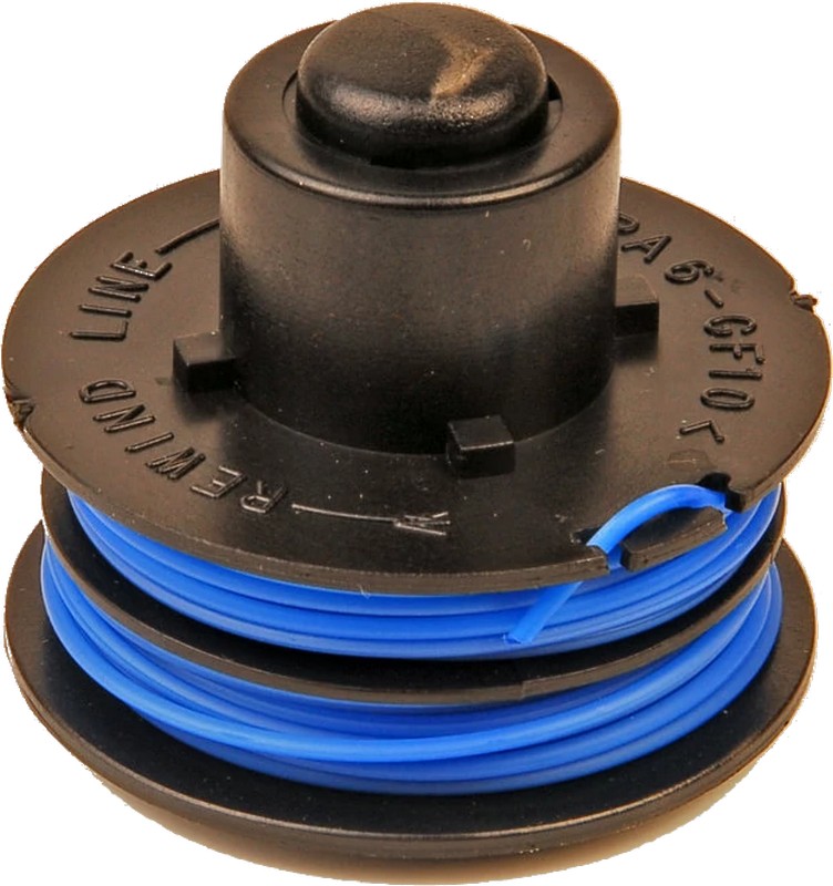 Spool & Line for Performance Power, Landxcape & other Trimmers
