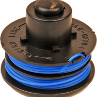 Spool & Line for Performance Power, Landxcape & other Trimmers