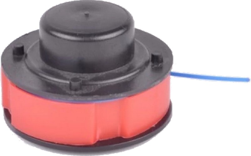 Spool & Line for Powerforce strimmer