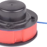 Spool & Line for Powerforce strimmer