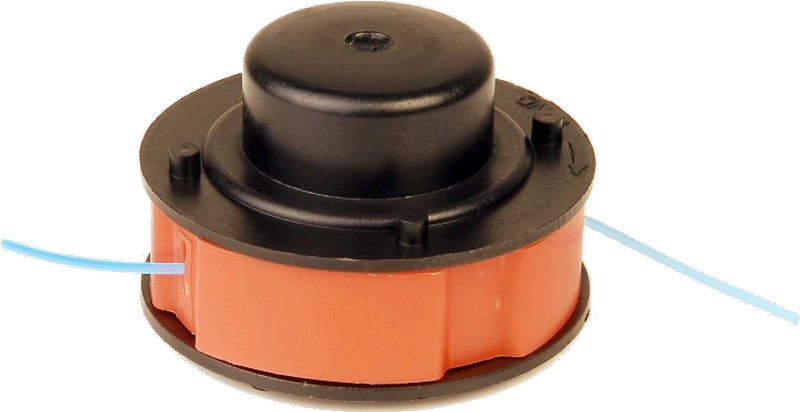 Spool & Line for Performance Power Trimmers