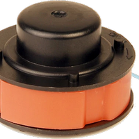 Spool & Line for Performance Power Trimmers